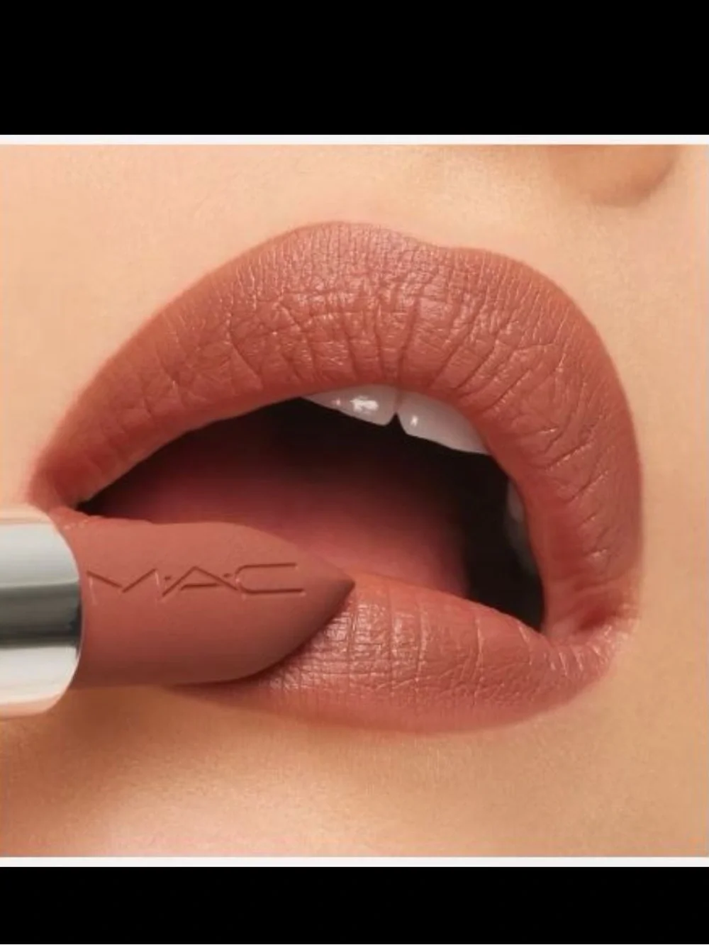 MAC Tiny Treasures Mini Lipstick + Lip Liner/Pencil Set - WHIRL & POSH PIT - NIB